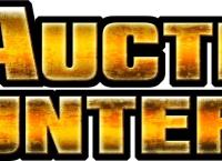 Auction Hunters - Zwei Asse machen Kasse