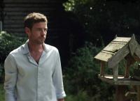 Simon Becketts: Die Chemie des Todes