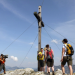 Traumhafte Bergwelten