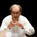 Harnoncourt dirigiert Mozart
