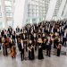 Eröffnungskonzert Rheingau Musik Festival 2026