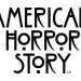 American Horror Story: Hotel