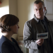 Inspector Banks