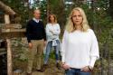 Sinja Dieks in: Inga Lindström: Lilith und die Sache mit den Männern