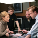 Mankells Wallander - Eifersucht