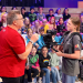 Bild 16