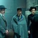 Houdini & Doyle