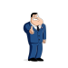 American Dad