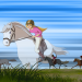 Lenas Ranch