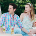 Royal Pains