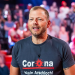 Mario Barth deckt auf!