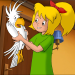 Bild 9