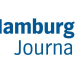 Hamburg Journal