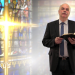 Bibel TV Emmaus
