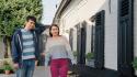 Margot Nuccetelli in: Mia and me - Abenteuer in Centopia