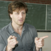Der Lehrer