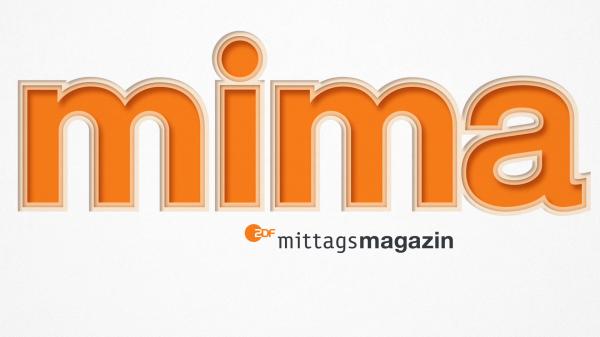 Bild 1 von 2: Logo \