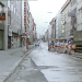 Schillerstr. 3-53 (1977)
