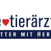 Die Tierärzte - Retter mit Herz
