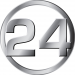24: Live Another Day