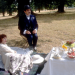 Agatha Christie s Poirot