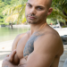 Temptation Island - Versuchung im Paradies