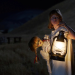 Annabelle 2