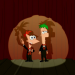 Phineas und Ferb