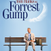 Forrest Gump