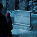 Harry Potter et les Reliques de la mort