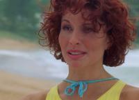 Baywatch - Die Rettungsschwimmer von Malibu