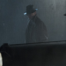 Babylon Berlin