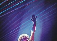 The Who Live at Kilburn 1977