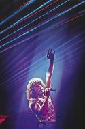 The Who Live at Kilburn 1977