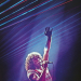 The Who Live at Kilburn 1977