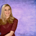 Von Abba bis Vicky Leandros