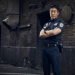 9-1-1 Notruf L.A.