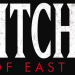 Witches of East End