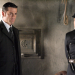 Murdoch Mysteries