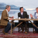 The Grand Tour