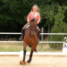 Bild 17