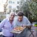 Jamie kocht Italien