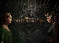 House of the Dragon