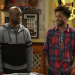 Superior Donuts