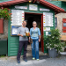 Bild 9