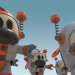 Go Jetters