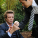 The Mentalist
