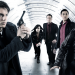 Torchwood