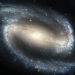 Mysterium Universum: Die Milchstraße