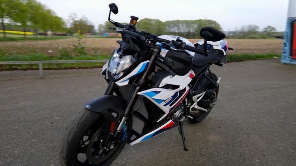Bild 1 von 3: .